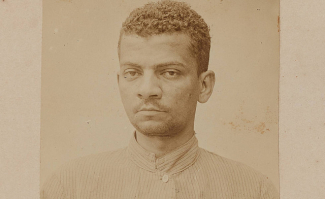 A literatura militante de Lima Barreto