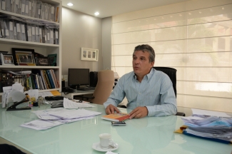 APL elege novos membros