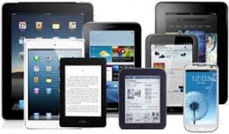 Editora Livrus: autopublicação na era digital