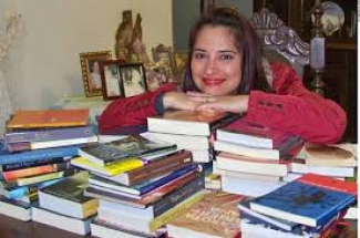 Andreia Donadon: Afinal, o que é uma crônica?