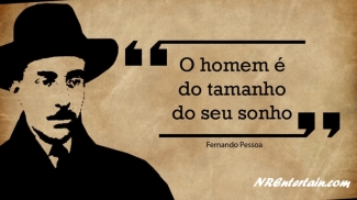 Um poema por dia...