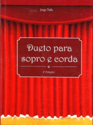 Dueto - segunda edição