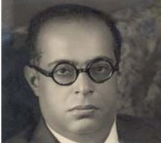 SCHMIDT
