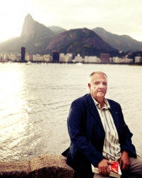 História da Literatura Brasileira ampliada