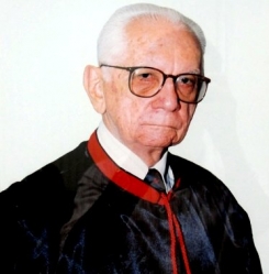 Aderson Dutra