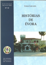 Uma ficção de erotismo, amor e saudade
