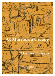 Gerana Damulakis: Alegorias de uma cidade