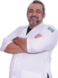Nílson Ferreira: breve antologia poética