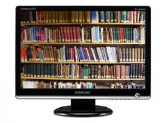 Unesp disponibiliza livros digitais gratuitos