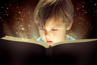 Um mundo sem livros