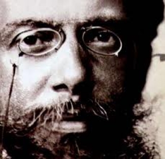 Site sobre Machado de Assis em espanhol