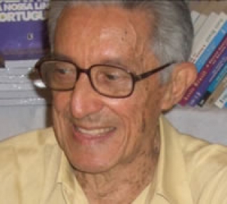 TETRALOGIA PIAUIENSE: UM REPTO AOS DISCURSOS OFICIAIS