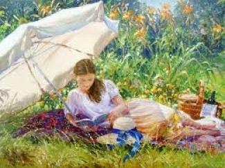 Leitura e sentimentos
