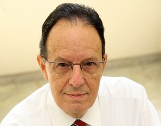 Desenvolvimento humano em livro