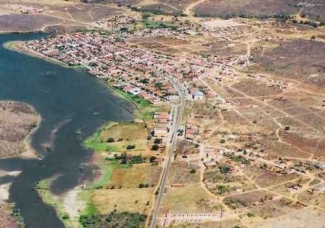 São Julião