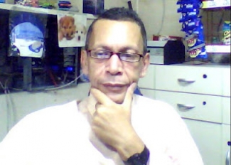 A leitora globalizada