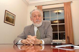 Autobiografia, antibiografia e história