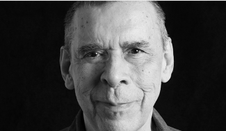 Sérgio Sant’Anna: 50 anos de literatura