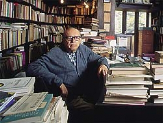 Centenário de Afrânio Coutinho