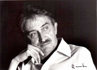 Renato Pires Castello Branco (1914-1996)