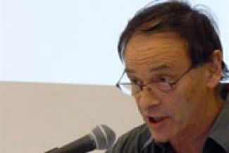 Priorizar o gênero,sem descuidar da gramática
