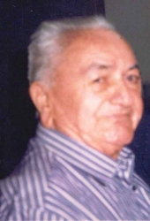 Um jornalista militante e humanista