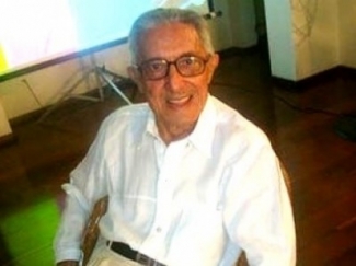 Assis Brasil - o cigano erudito