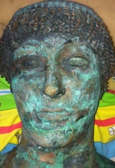 0