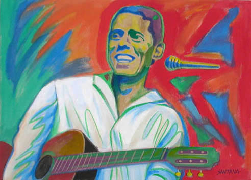 As canções de Chico Buarque: expressividade sonora e equilíbrio prosódico