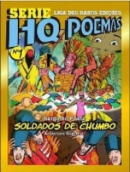 HQ-Poemas “Soldados de Chumbo
