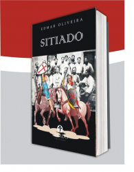 Um romance em que o imaginário é o principal