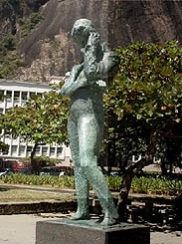 O Envelhecimento do Espirito