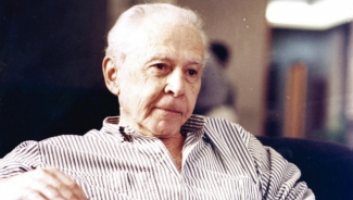 Os cavalinhos de Platiplanto de José J. Veiga