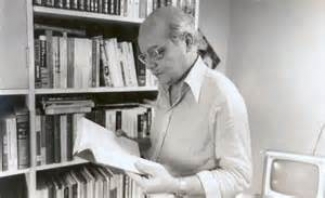 90 anos de Osman Lins
