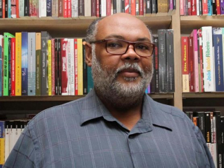 A morte do mestre Massaud Moisés