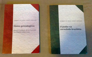 O agente e as estruturas das realizações