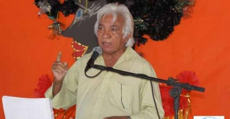 Morre Herculano Moraes