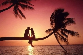 Romances extraordinários