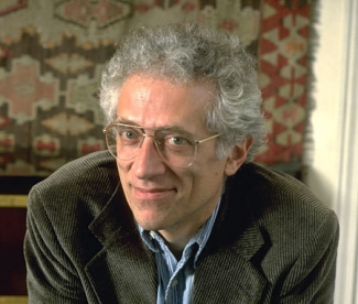 Para entender o pensamento de Tzvetan Todorov