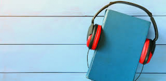 TIM: assinatura de eBooks e audiolivros
