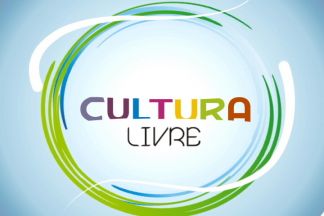 Dílson Lages no Cultura Livre