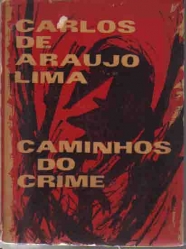 CARLOS DE ARAUJO LIMA