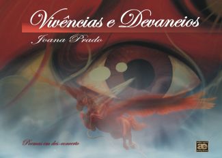 Poemas em Des-concerto