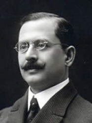 Fran Paxeco segundo Humberto de Campos