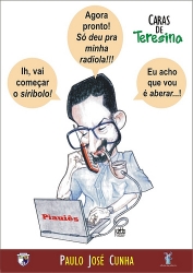 Perfume de resedá