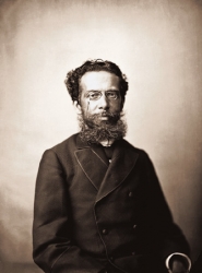 Conto de Machado de Assis sobre a escravidão
