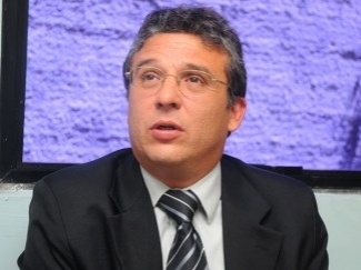 Nelson Nery:políticas públicas para a cultura