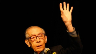 Morre economista Reis Veloso,fundador do IPEA