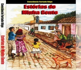 Lançamentos Nova Aliança/Entretextos