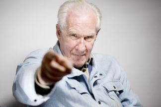 Alain Badiou: O real perdido
